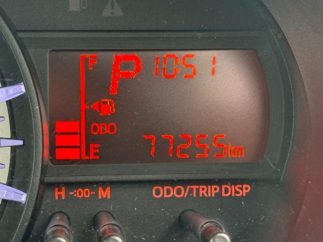 ���s�����@�V�V�Q�T�T����