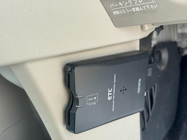 �ԗ��̏ڍׂ��Ԃɕt���܂��Ă̓X�^�b�t�܂ł��C�y�ɂ��₢���킹���������B