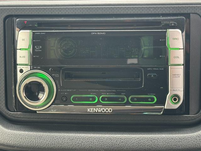 �ԗ��̏ڍׂ��Ԃɕt���܂��Ă̓X�^�b�t�܂ł��C�y�ɂ��₢���킹���������B