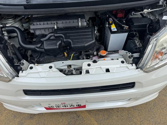 �Y��ȃG���W�����[��