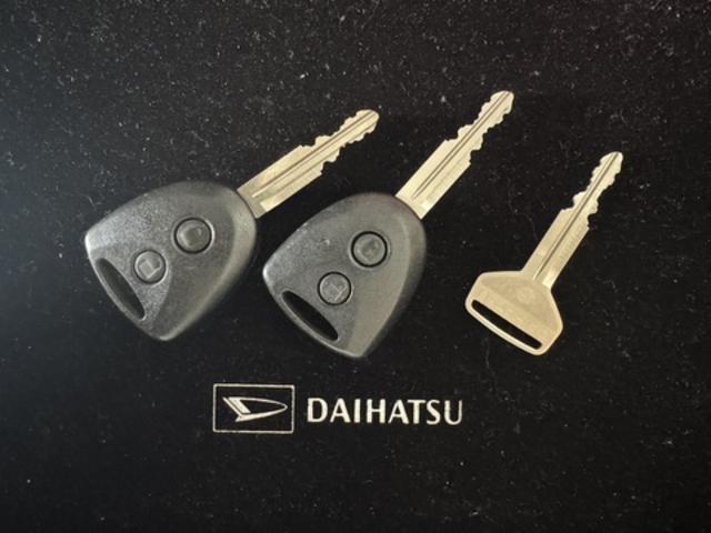 �ԗ��̏ڍׂ��Ԃɕt���܂��Ă̓X�^�b�t�܂ł��C�y�ɂ��₢���킹���������B