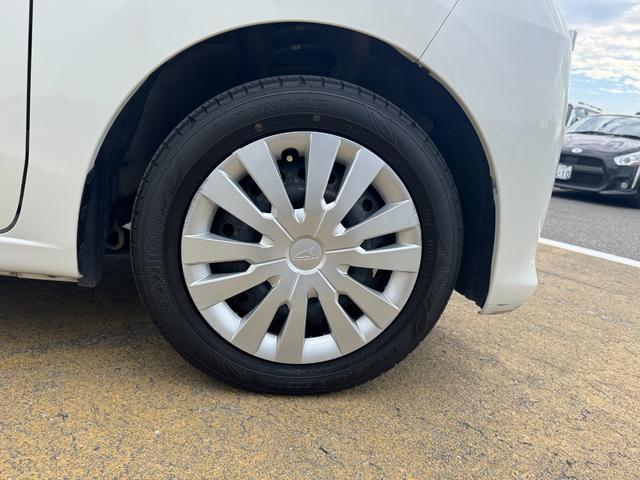 �ԗ��̏ڍׂ��Ԃɕt���܂��Ă̓X�^�b�t�܂ł��C�y�ɂ��₢���킹���������B