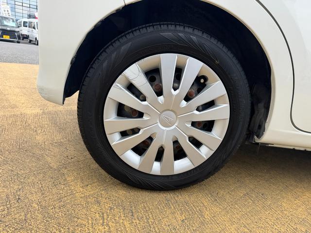 �ԗ��̏ڍׂ��Ԃɕt���܂��Ă̓X�^�b�t�܂ł��C�y�ɂ��₢���킹���������B