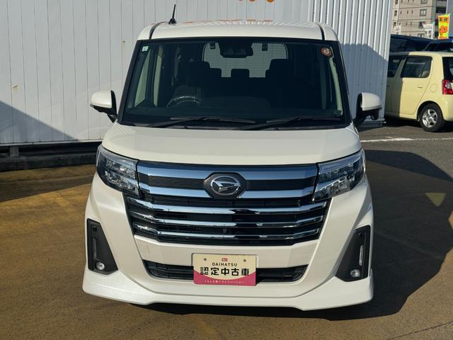 �w�����_�C�n�c�̔��i���j�t�|�b�`�q�����u�ƓX�x�̎ԗ������������L��������܂��B