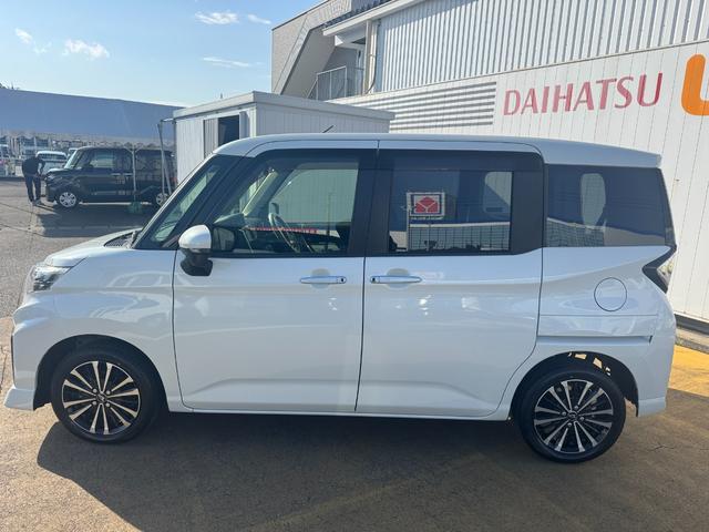 �l�C�̃J���[��