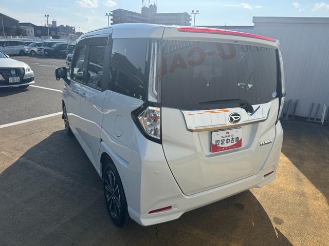 �����h�A�E�����N�H�[�^�[�E�o�b�N�h�A�E�B���h�E�ɃX���[�N�h�K���X���̗p