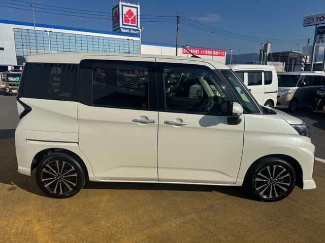 ����A���ɗ��ĉ������B