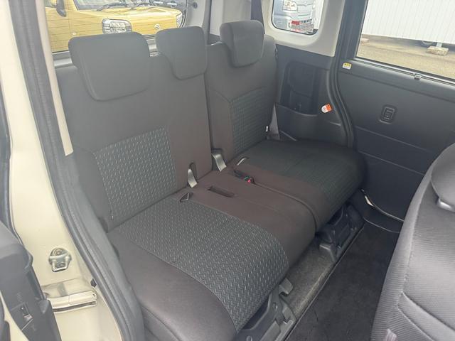 �Y��ȃ����V�[�g