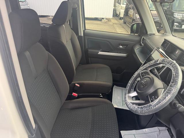 �g�p�������Ȃ���Ԃ̗ǂ�����