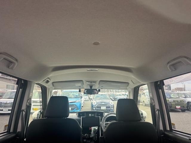 ��Ԃ̗ǂ����[�t���C�j���O