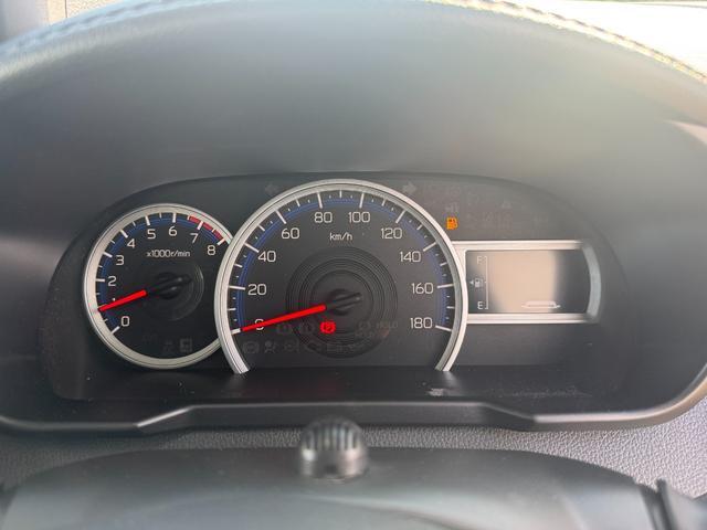 ���[�^�[�E���o�[�E�X�C�b�`�ނ��V���v���ɂ܂Ƃ߃X�}�[�g�ȋ�Ԃ͎��E���L�����K�ł��B