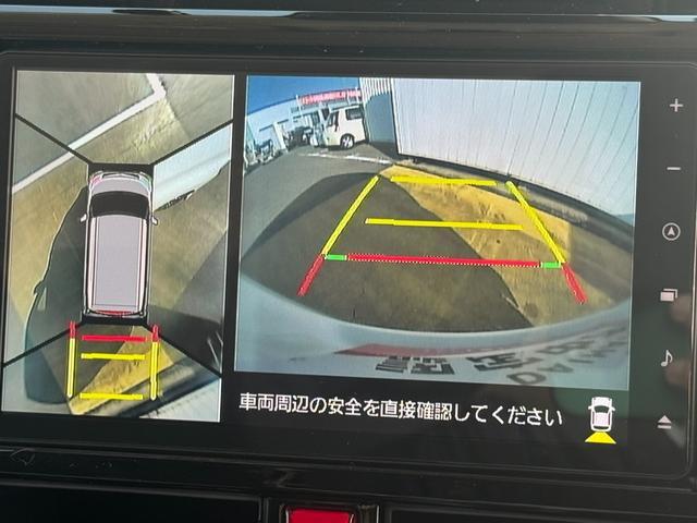 �ԗ��̏ڍׂ��Ԃɕt���܂��Ă̓X�^�b�t�܂ł��C�y�ɂ��₢���킹���������B