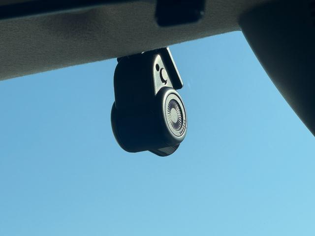 �ԗ��̏ڍׂ��Ԃɕt���܂��Ă̓X�^�b�t�܂ł��C�y�ɂ��₢���킹���������B