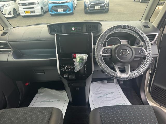 �ԗ��̏ڍׂ��Ԃɕt���܂��Ă̓X�^�b�t�܂ł��C�y�ɂ��₢���킹���������B