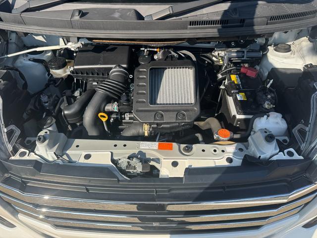 �Y��ȃG���W�����[��