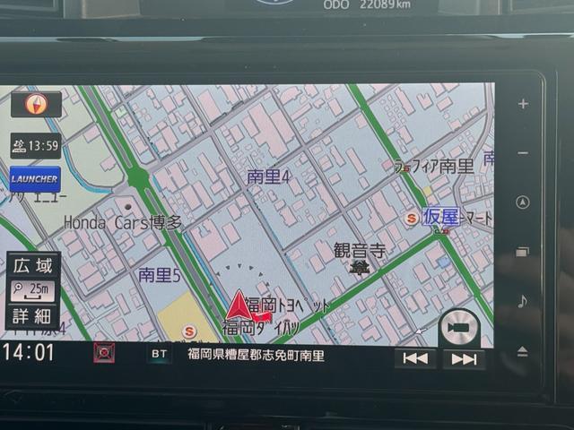 �ԗ��̏ڍׂ��Ԃɕt���܂��Ă̓X�^�b�t�܂ł��C�y�ɂ��₢���킹���������B