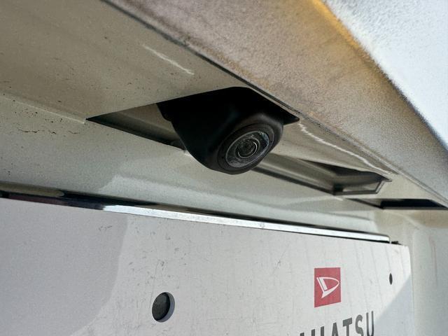 �ԗ��̏ڍׂ��Ԃɕt���܂��Ă̓X�^�b�t�܂ł��C�y�ɂ��₢���킹���������B