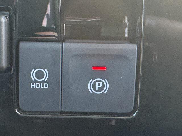 �ԗ��̏ڍׂ��Ԃɕt���܂��Ă̓X�^�b�t�܂ł��C�y�ɂ��₢���킹���������B