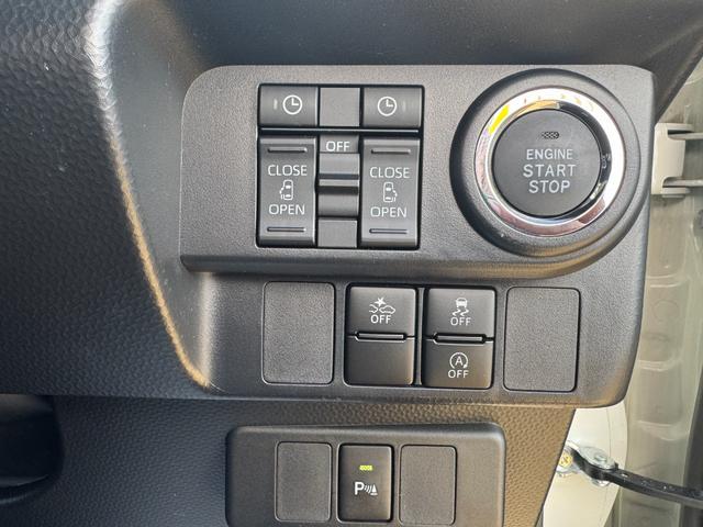 �ԗ��̏ڍׂ��Ԃɕt���܂��Ă̓X�^�b�t�܂ł��C�y�ɂ��₢���킹���������B