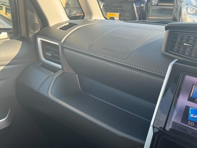 �ԗ��̏ڍׂ��Ԃɕt���܂��Ă̓X�^�b�t�܂ł��C�y�ɂ��₢���킹���������B