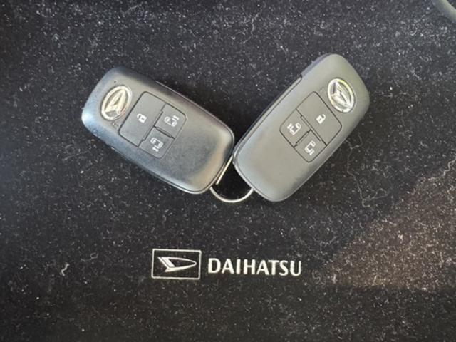 �ԗ��̏ڍׂ��Ԃɕt���܂��Ă̓X�^�b�t�܂ł��C�y�ɂ��₢���킹���������B