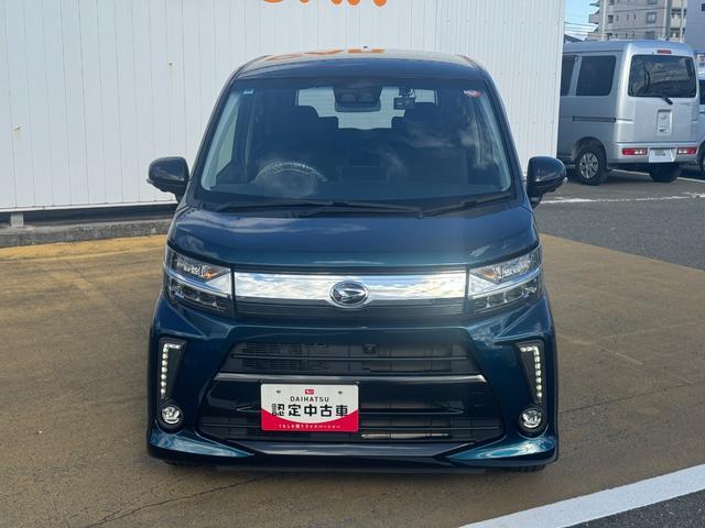 �w�����_�C�n�c�̔��i���j�t�|�b�`�q�����u�ƓX�x�̎ԗ������������L��������܂���