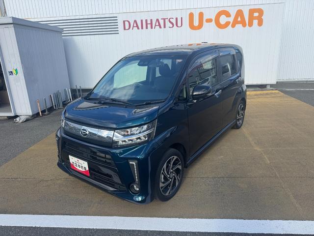 ��Ԃ̗ǂ����ł��B