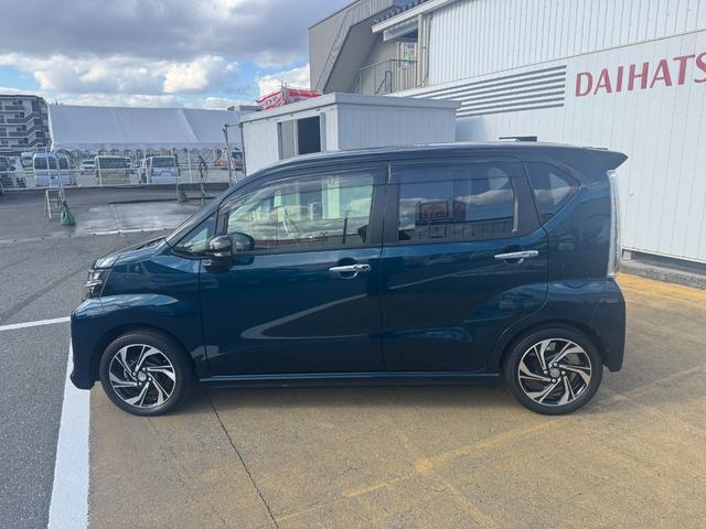 �l�C�̃J���[��