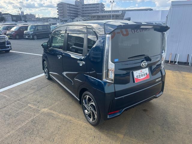 �����h�A�E�����N�H�[�^�[�E�o�b�N�h�A�E�B���h�E�ɃX���[�N�h�K���X���̗p