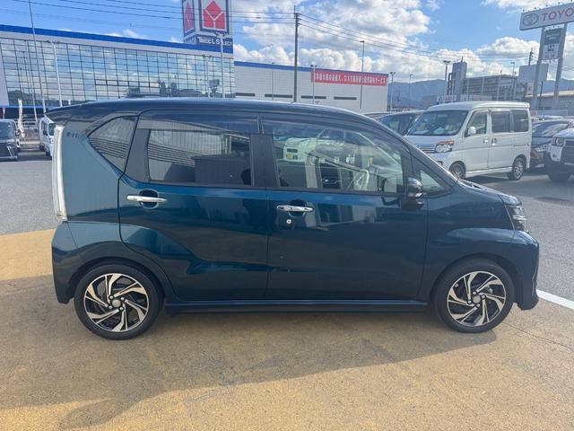 ����A���ɗ��ĉ������B