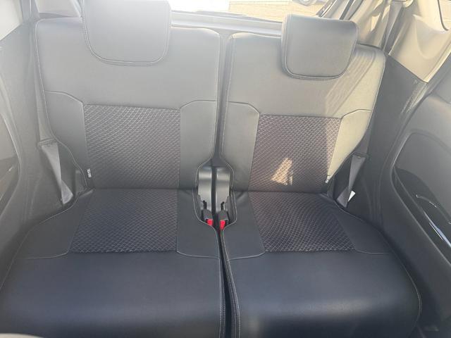 �Y��ȃ����V�[�g