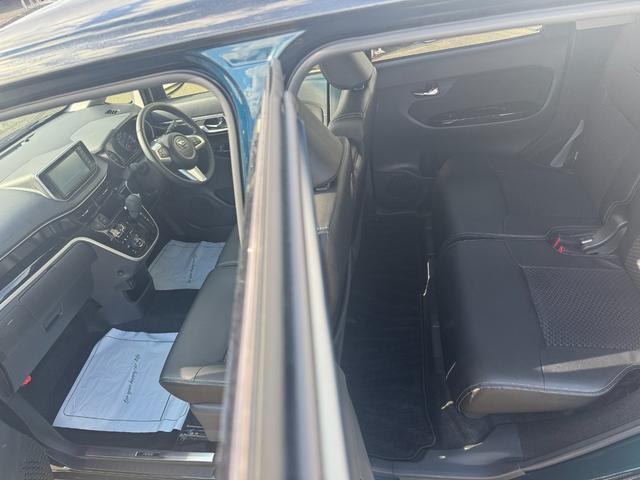 �����N���[�j���O��