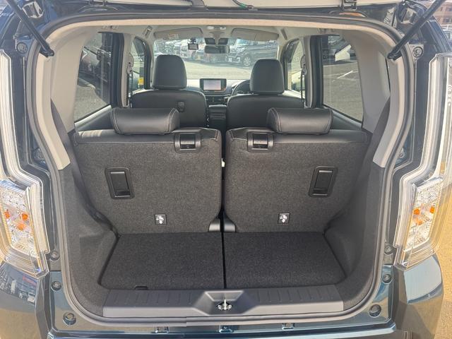 �Y��ȃ��Q�b�W�X�y�[�X