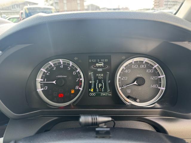 ���[�^�[�E���o�[�E�X�C�b�`�ނ��V���v���ɂ܂Ƃ߃X�}�[�g�ȋ�Ԃ͎��E���L�����K�ł��B