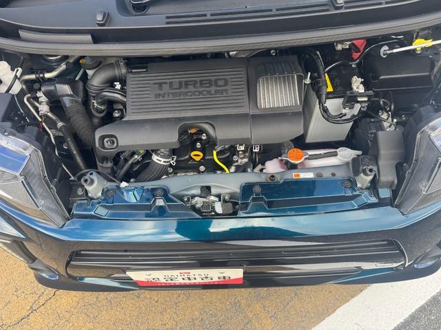 �Y��ȃG���W�����[��