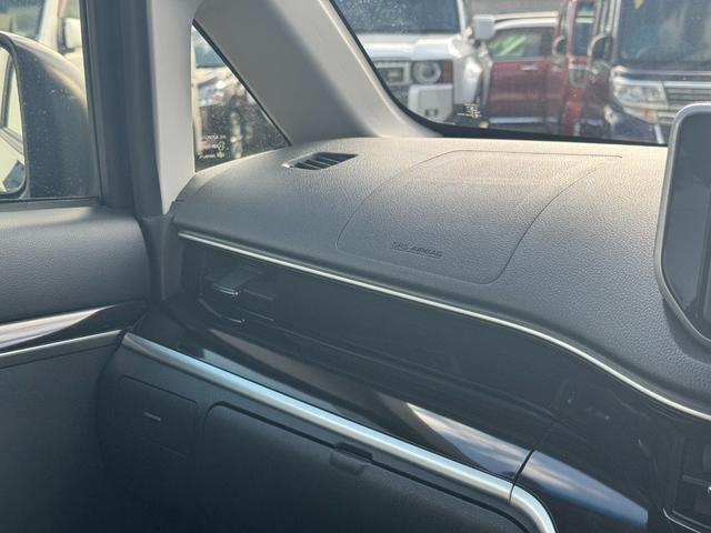 �ԗ��̏ڍׂ��Ԃɕt���܂��Ă̓X�^�b�t�܂ł��C�y�ɂ��₢���킹���������B