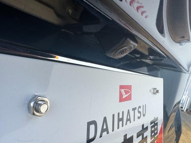 �ԗ��̏ڍׂ��Ԃɕt���܂��Ă̓X�^�b�t�܂ł��C�y�ɂ��₢���킹���������B