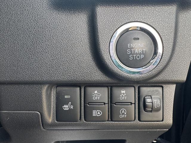 �ԗ��̏ڍׂ��Ԃɕt���܂��Ă̓X�^�b�t�܂ł��C�y�ɂ��₢���킹���������B