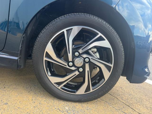 �ԗ��̏ڍׂ��Ԃɕt���܂��Ă̓X�^�b�t�܂ł��C�y�ɂ��₢���킹���������B