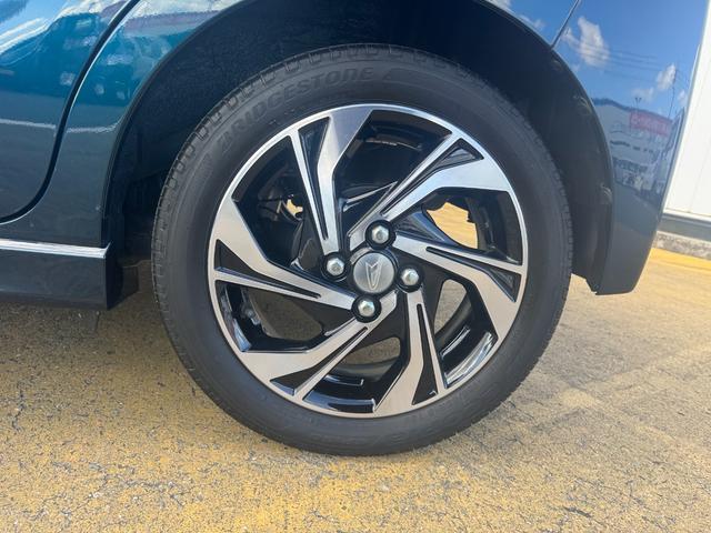 �ԗ��̏ڍׂ��Ԃɕt���܂��Ă̓X�^�b�t�܂ł��C�y�ɂ��₢���킹���������B