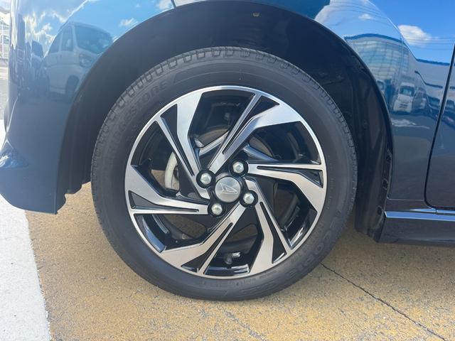 �ԗ��̏ڍׂ��Ԃɕt���܂��Ă̓X�^�b�t�܂ł��C�y�ɂ��₢���킹���������B