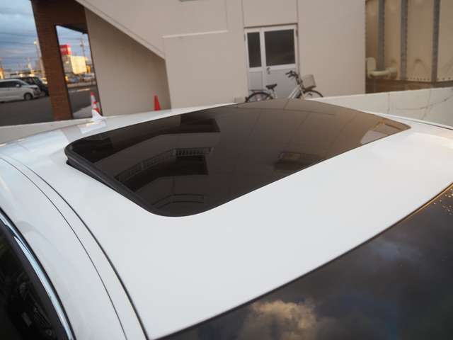 ���[�J�[�I�v�V�����̃��[�����[�t�t���I��