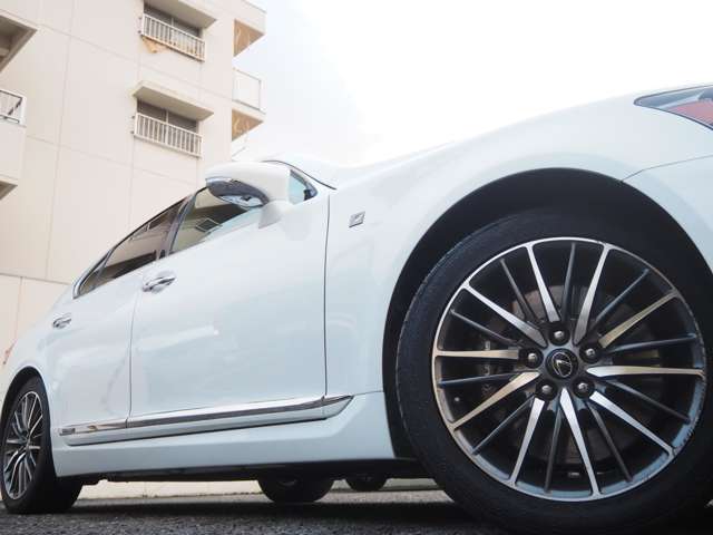 �����P�X�C���`�`�v�����������т₩���܂�