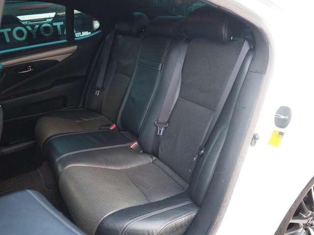 �L�X�Ƃ����Q��ڂ͋��Z���������A���K�ȃh