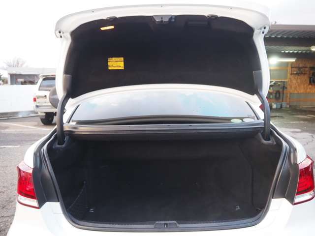 ���L�X�����׎��̓S���t�o�b�N���̑傫�ȉ�