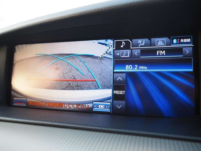 �����[�J�[�����i�r�I�b�c�A�c�u�c�A�~���[