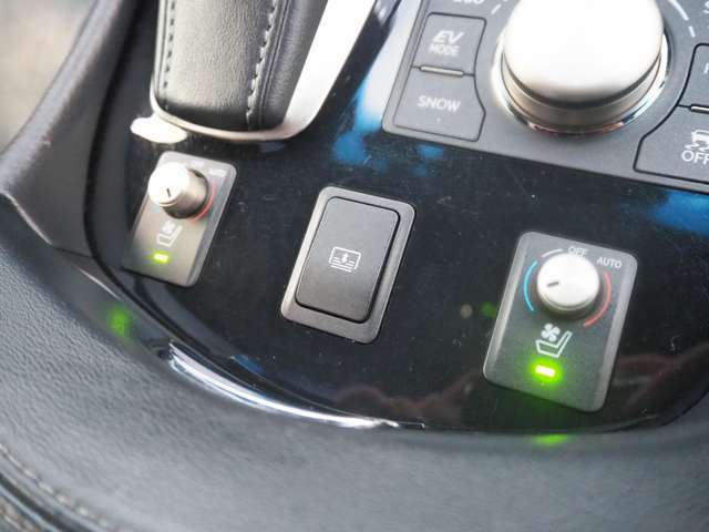 �V�[�g�q�[�^�[�A�V�[�g�x���`���[�V�����t