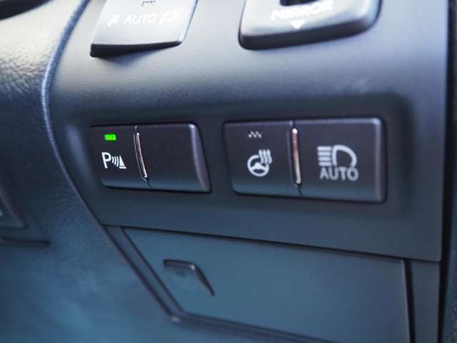 ���N���A�����X�\�i�[��X�e�A�����O�q�[�^