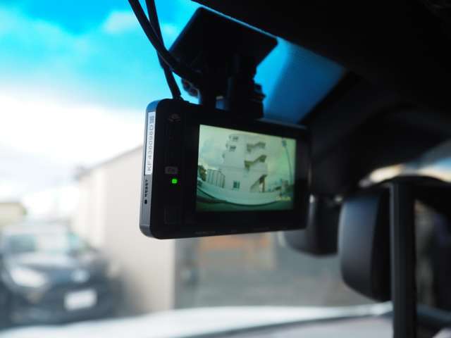 ���L���̍ۂɂ����S�ȃh���C�u���R�[�_�[��