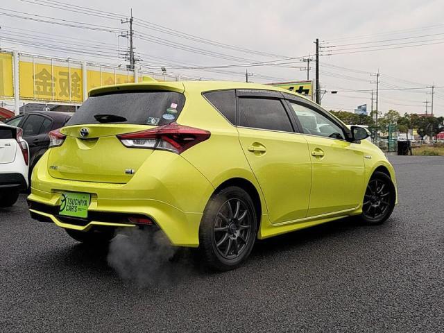 �r�C�ʂP�W�O�O�b�b�I�R���p�N�g�J�[�I